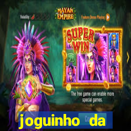 joguinho da frutinha que ganha dinheiro